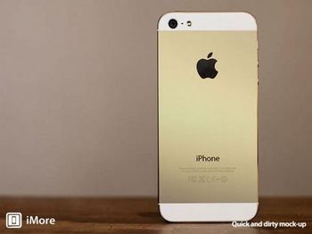 iphone-5s-gold-imore_460x345.jpg